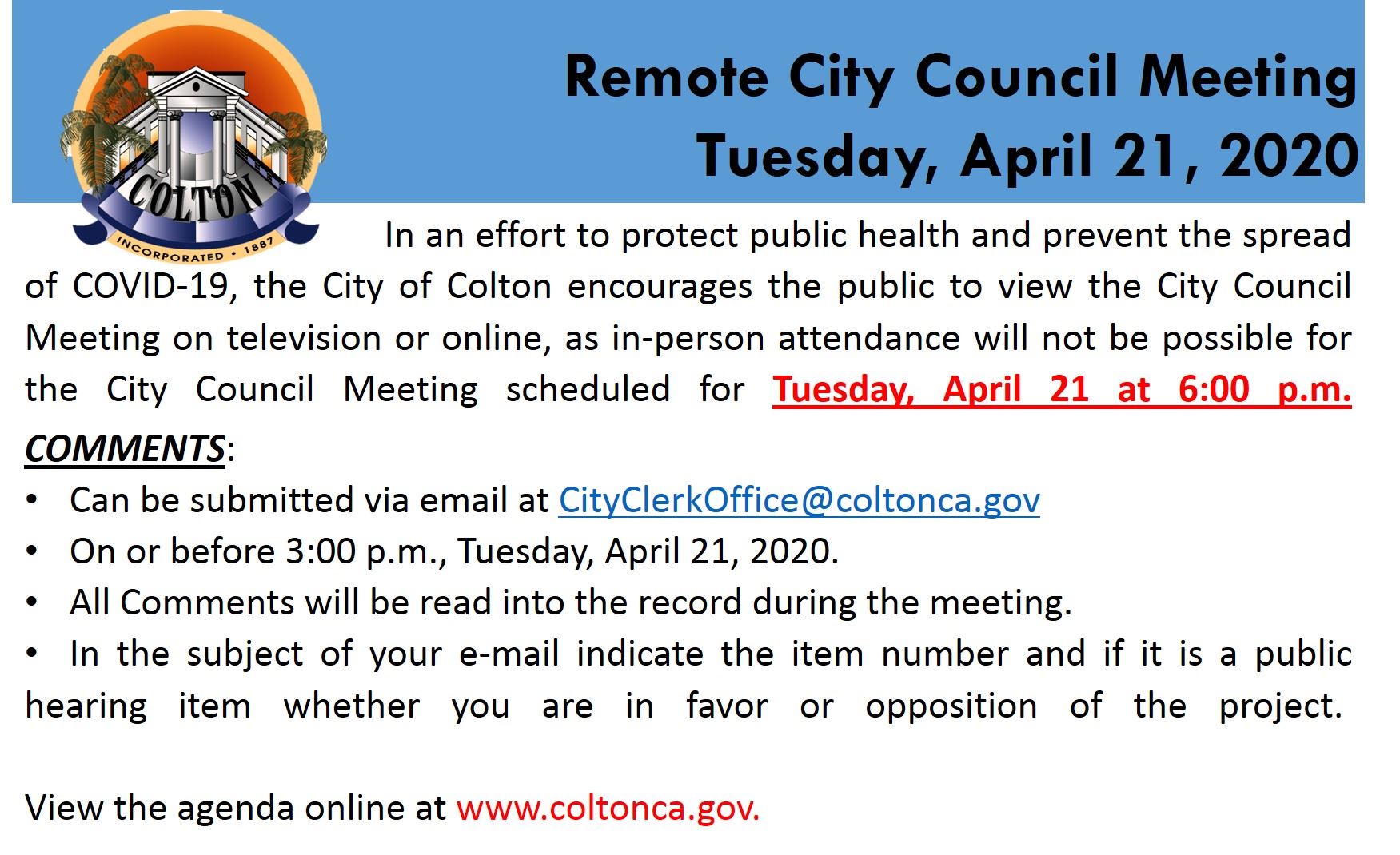 COVID_Remote_Council_421