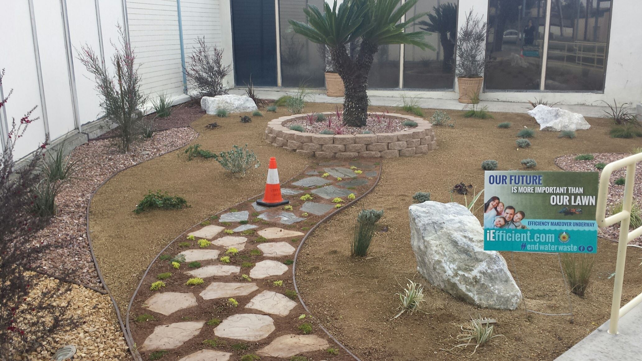 20150126_145412_resized