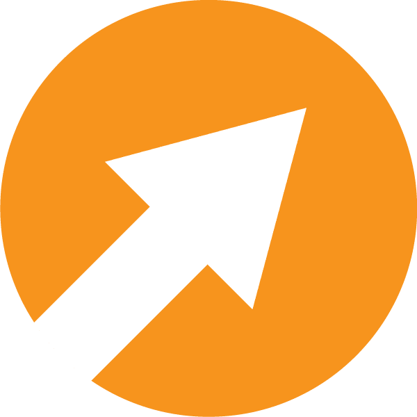 ContinuousImprovement-Icon