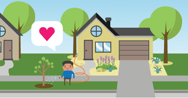 trees-need-love-banner