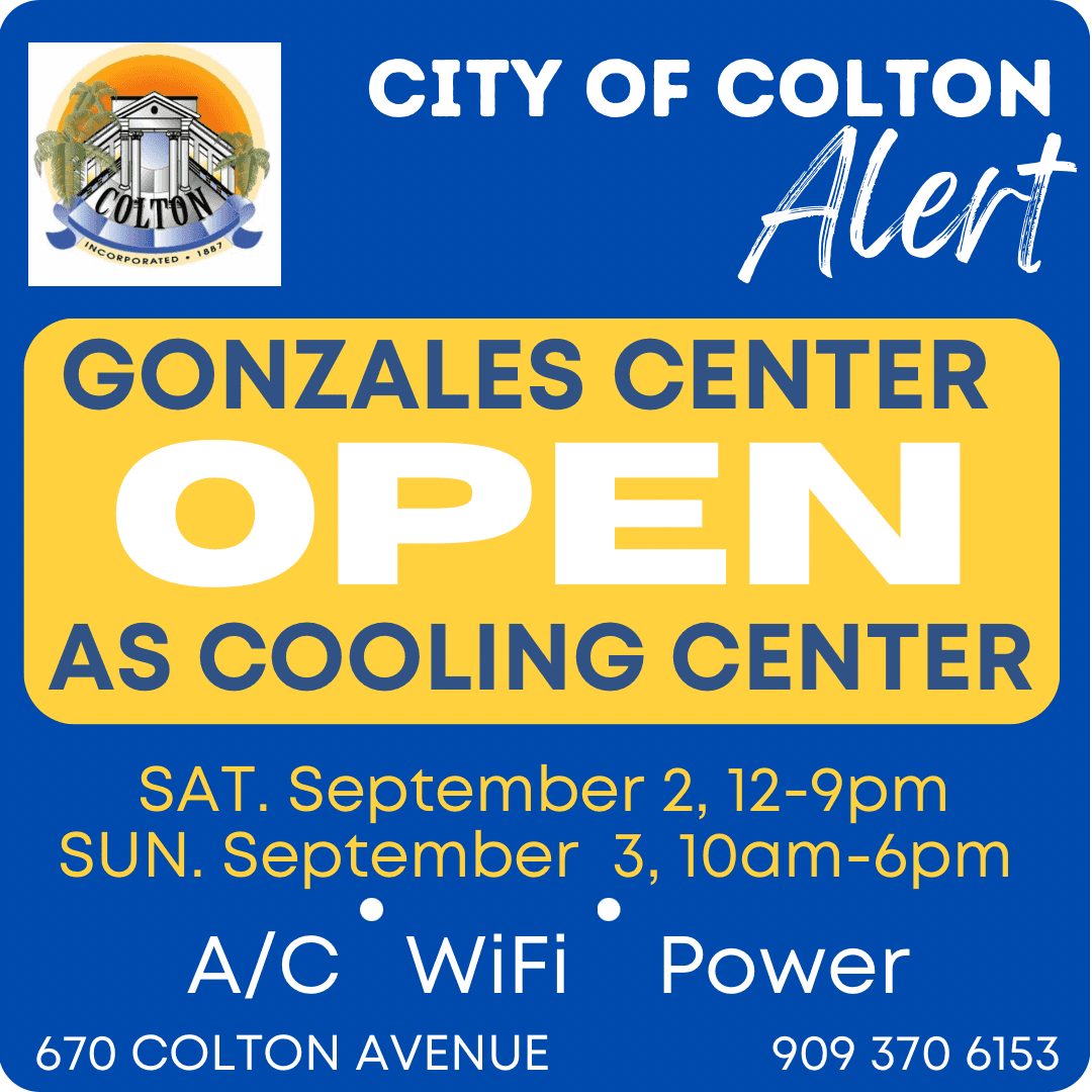 Photo Sep 02 2023, 12 08 57 PM