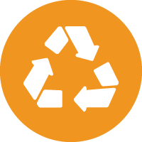 recycling-icon