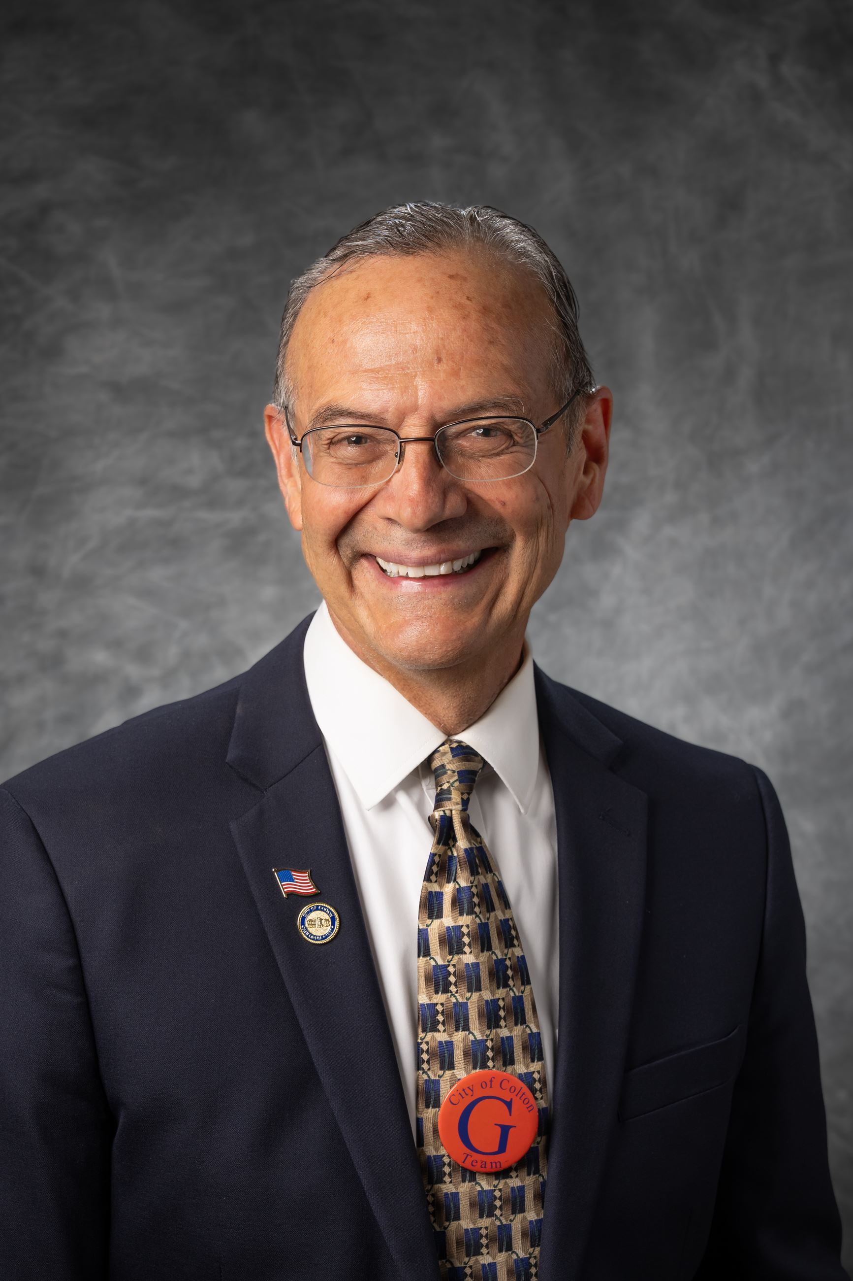 DEVONVP_COC Headshots-5 (3)