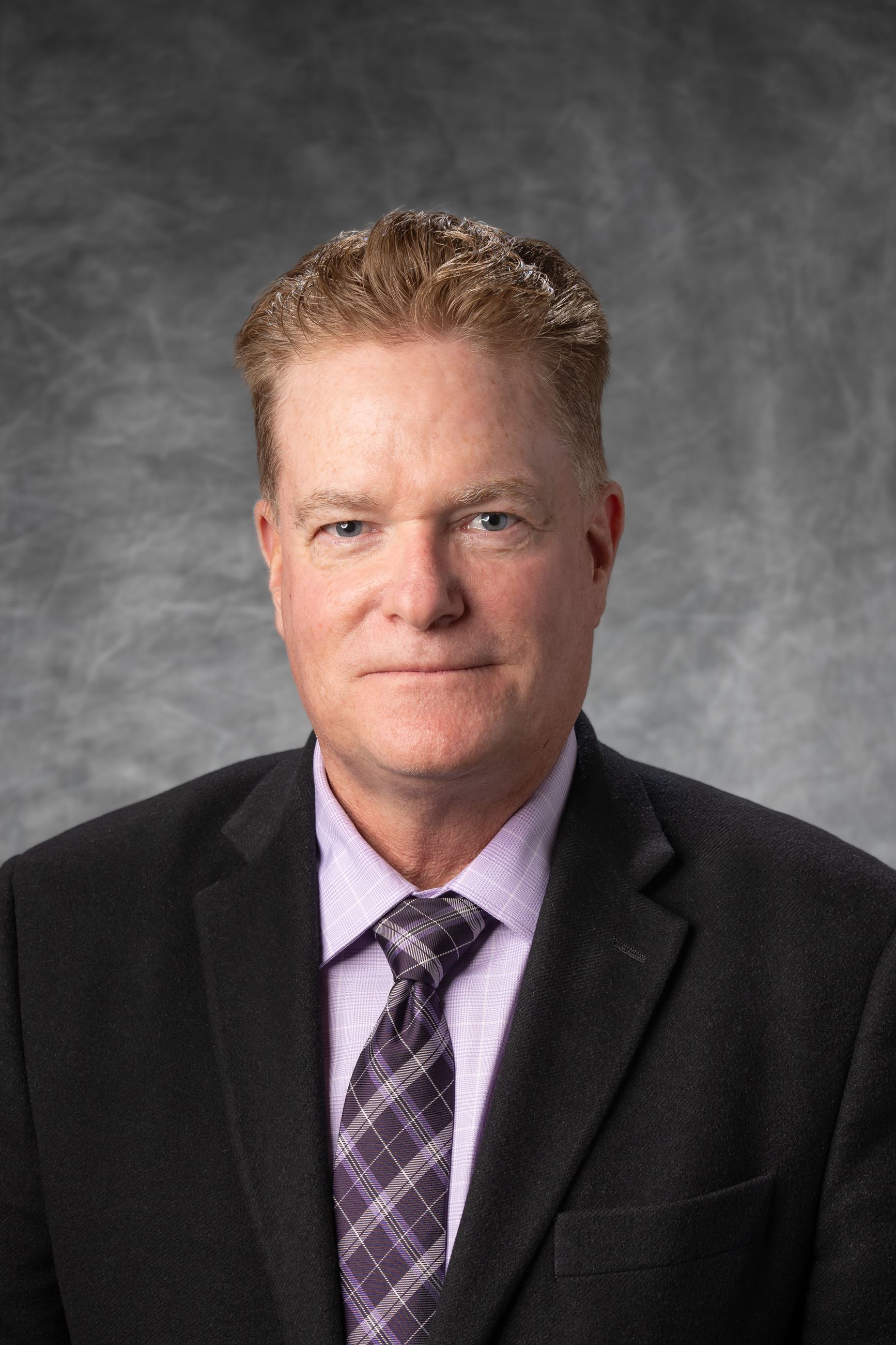 DEVONVP_COC Headshots-1