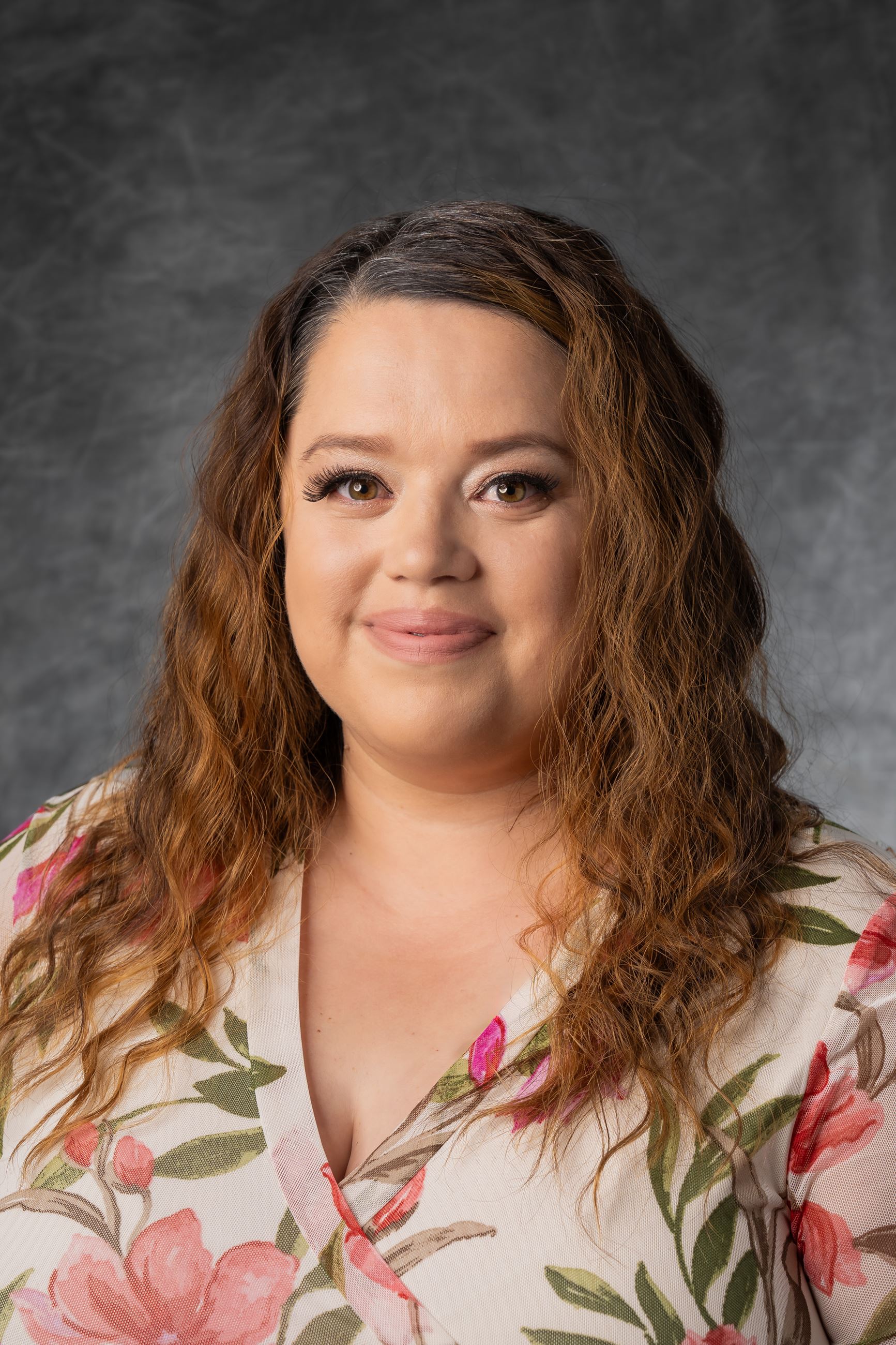 DEVONVP_COC Headshots-14