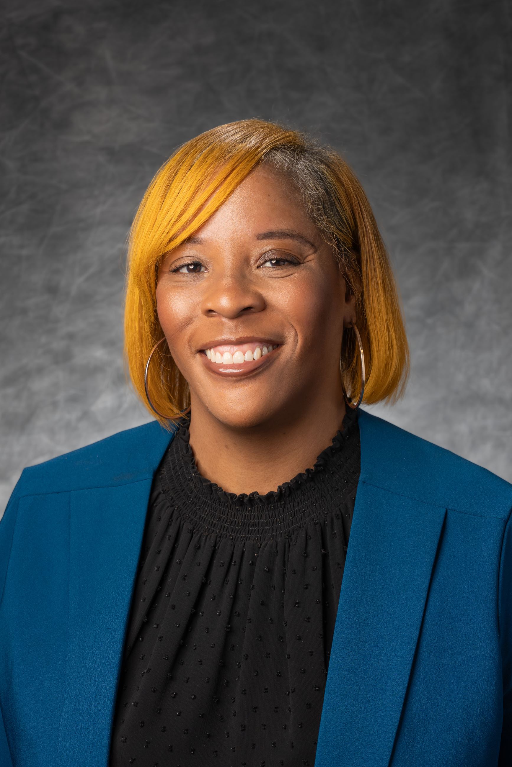 DEVONVP_COC Headshots-16