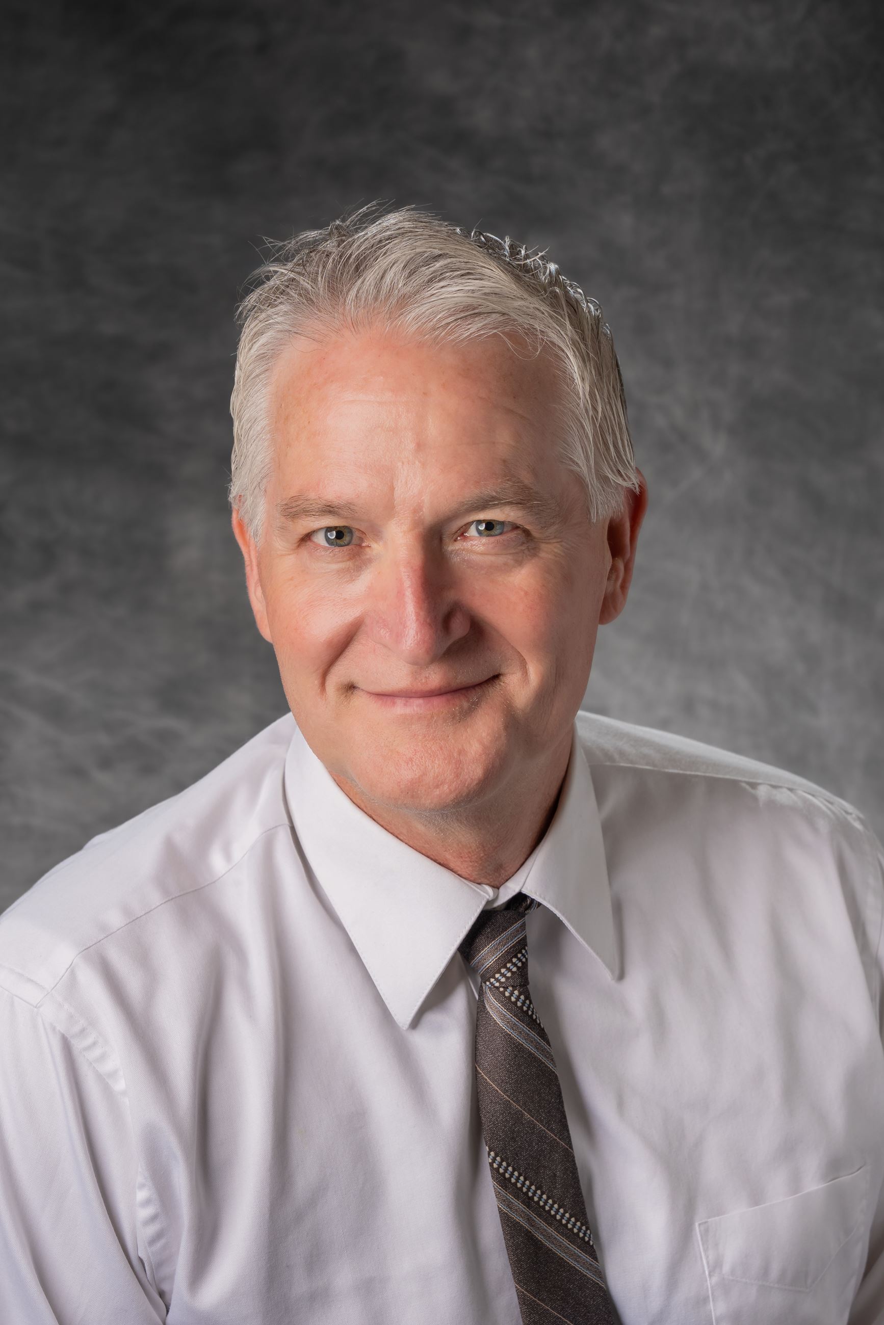 DEVONVP_COC Headshots-46