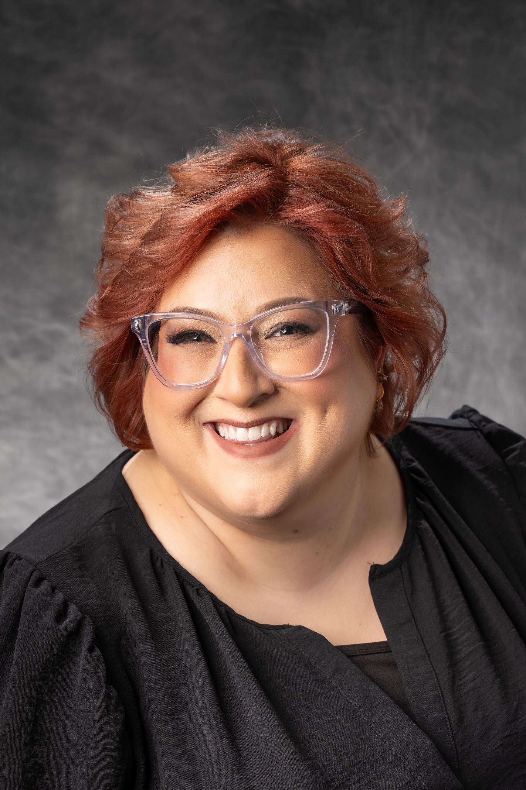 DEVONVP_COC Headshots-49