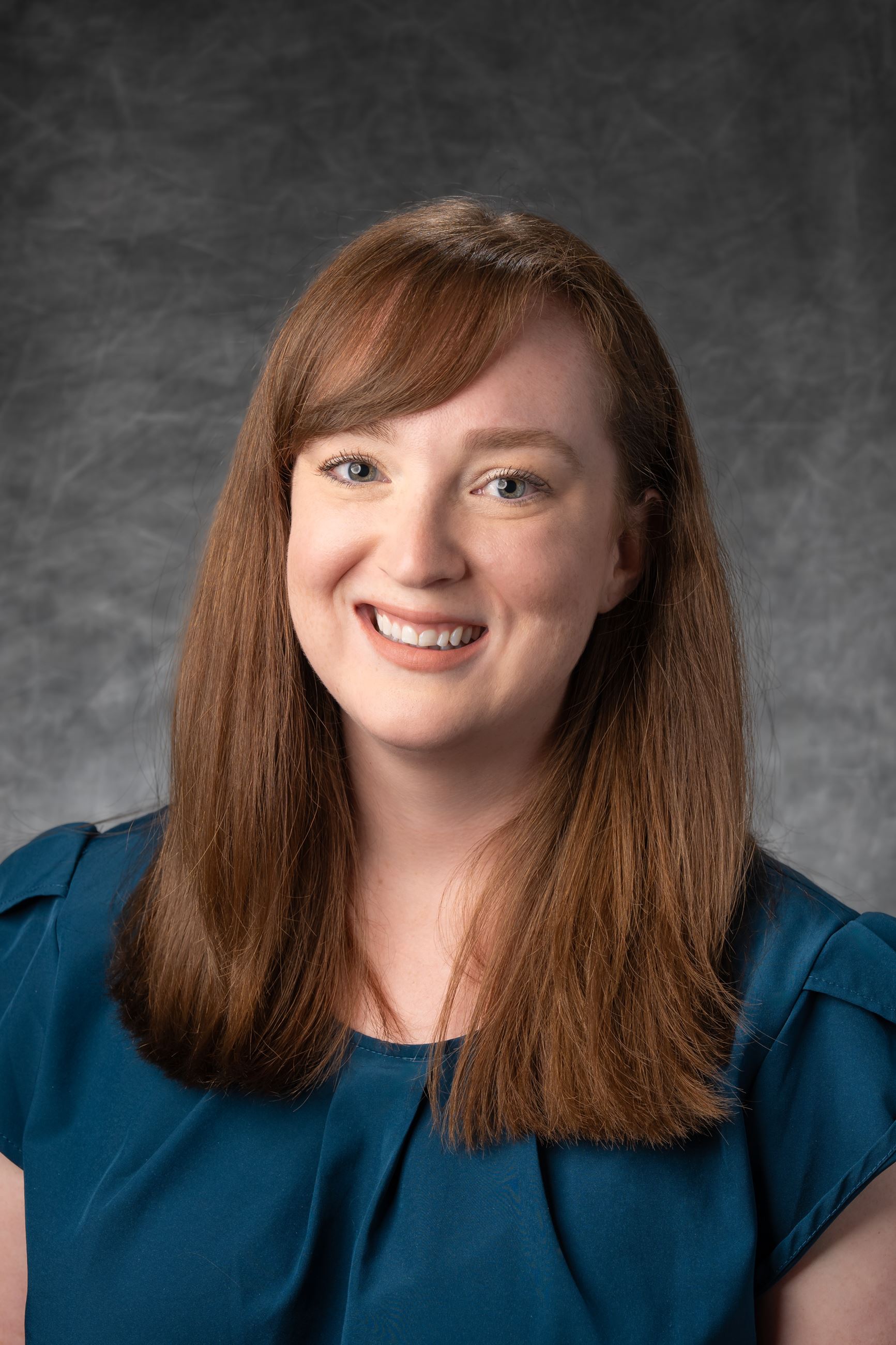 DEVONVP_COC Headshots-28