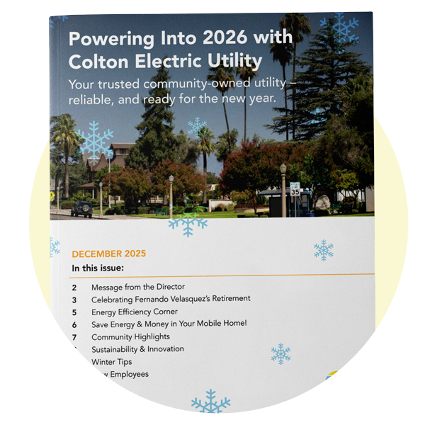 CLTN-Electic-Newletter-12-2025_Icon