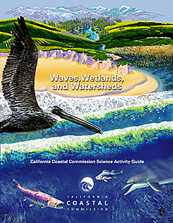 waves_cover.jpg Opens in new window