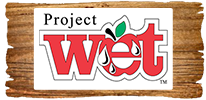 Project Wet Opens in new window