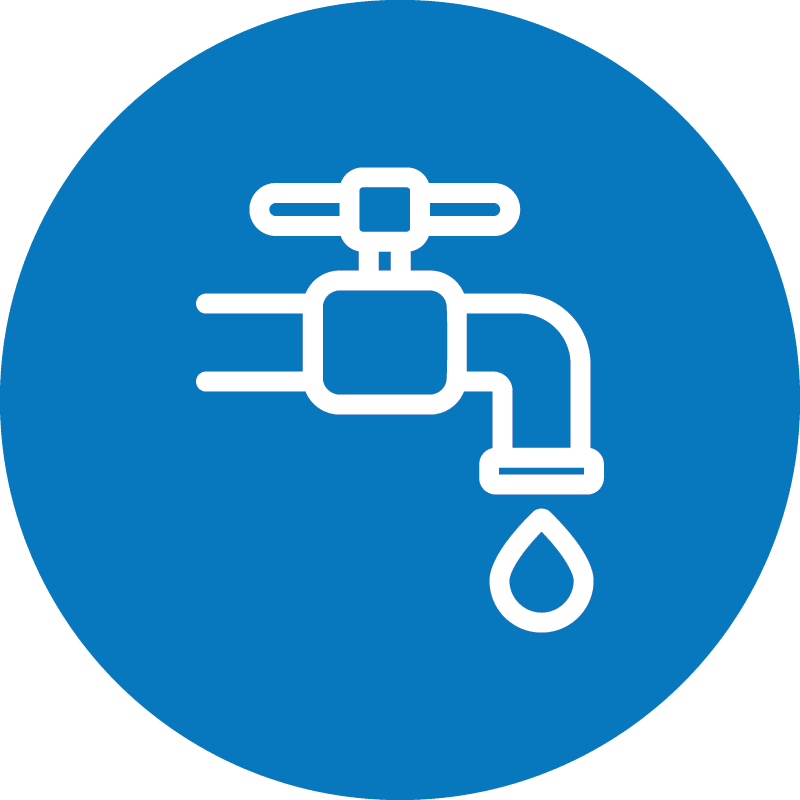 Free Water Saving Devices