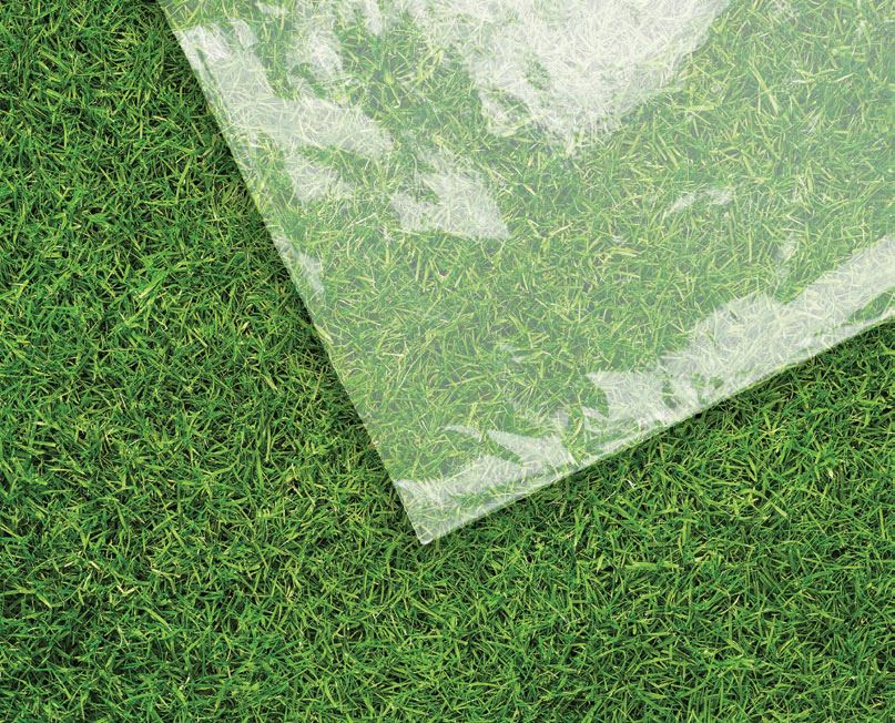 WATER-WISE-LANDSCAPE-4