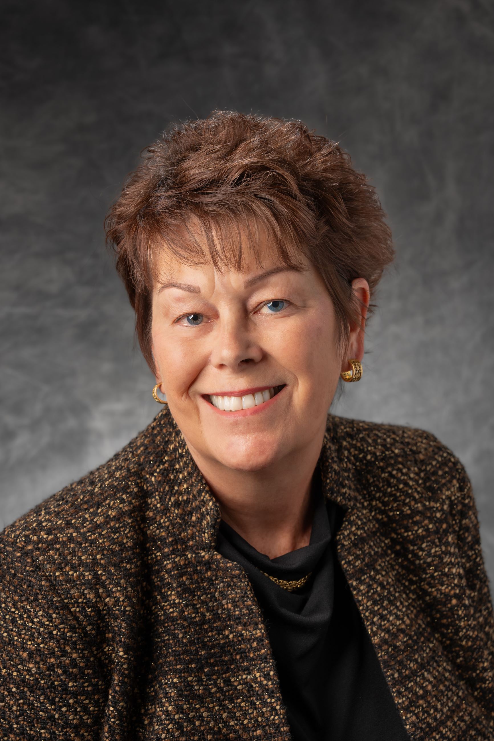 DEVONVP_COC Headshots-21_ D2_ Chastain