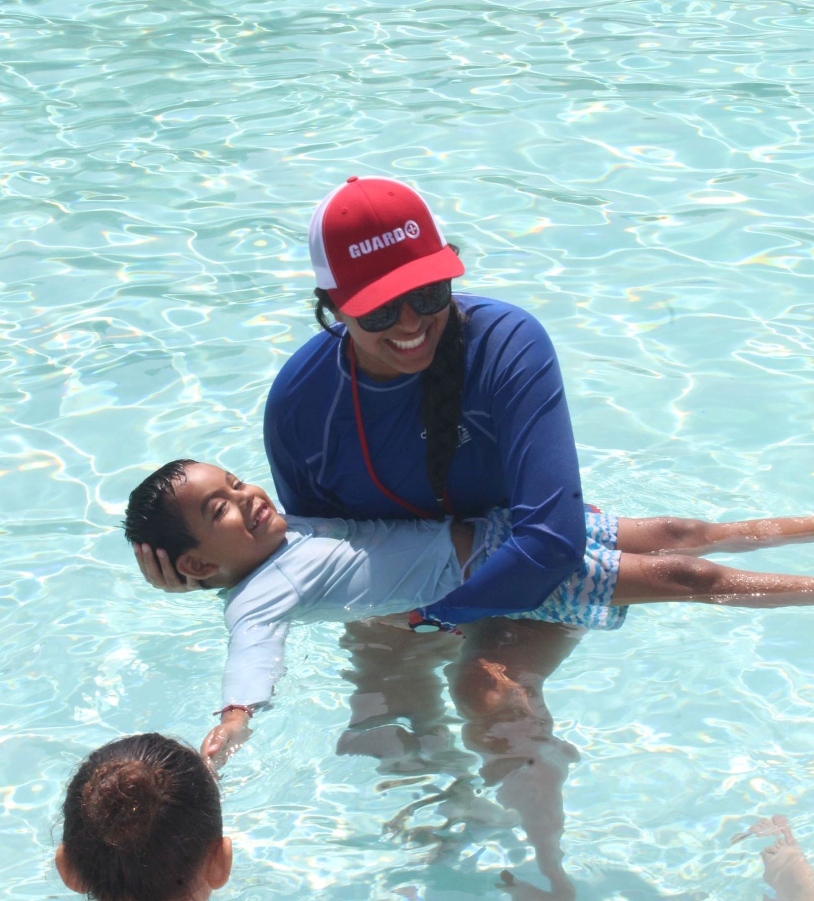 Preschool 2025 (110)