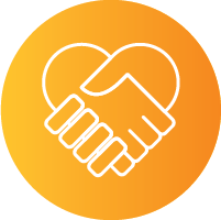 CLTN-4999-low income icon