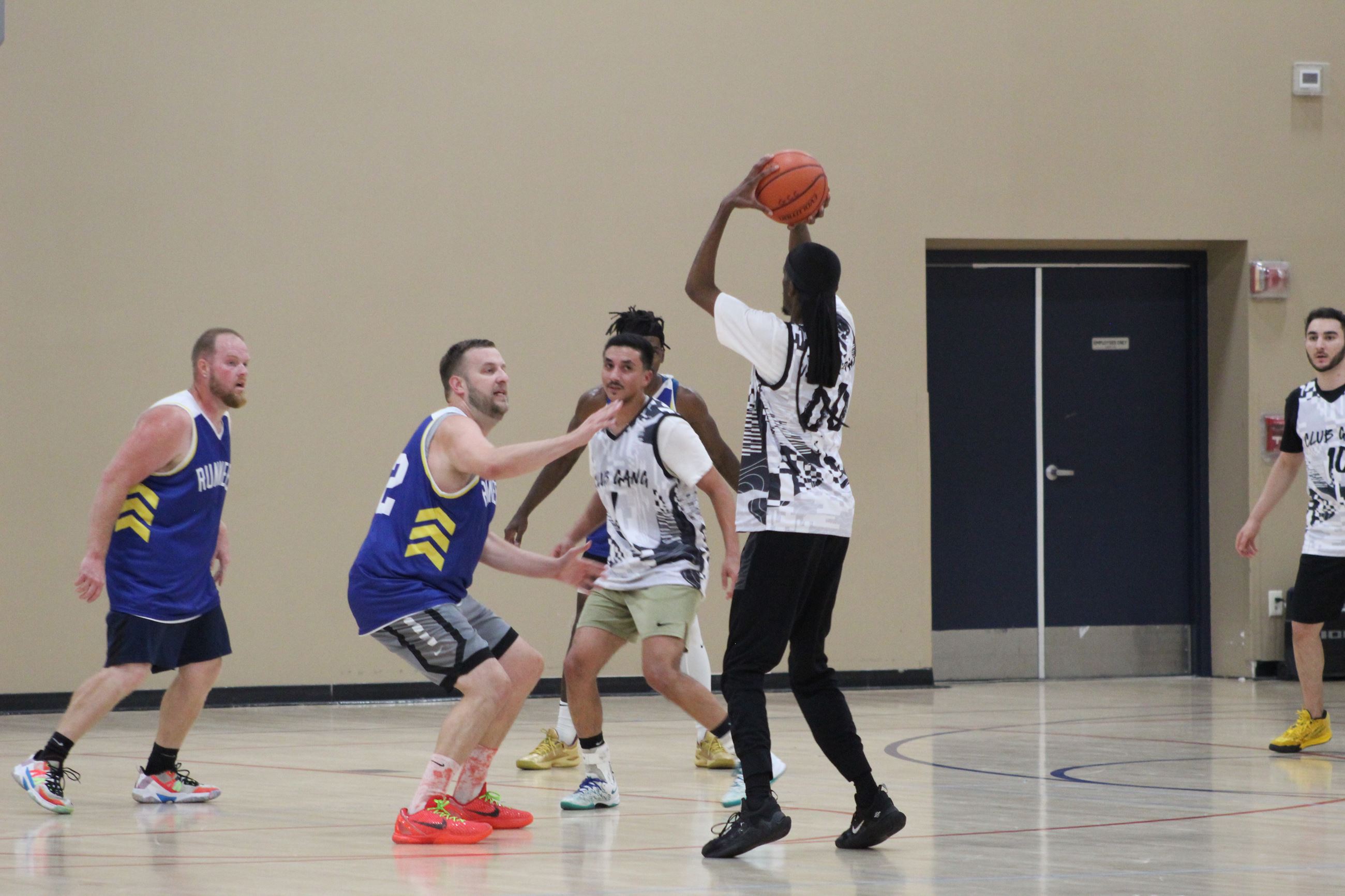 ABB Summer 2025 (46)